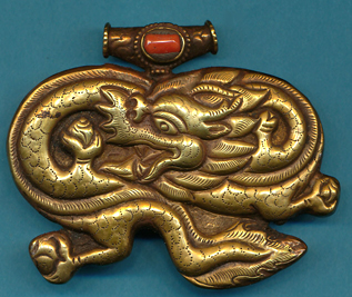 Dragon Pendant Brass.JPG