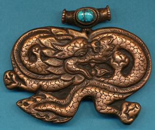 Dragon Pendant Copper.JPG