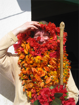 Jeri in Flowers.JPG