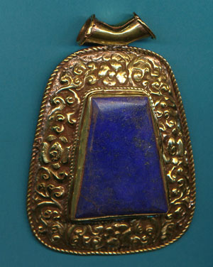 Lapis Brass Pendant.JPG