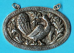 Peacock Pendant.JPG